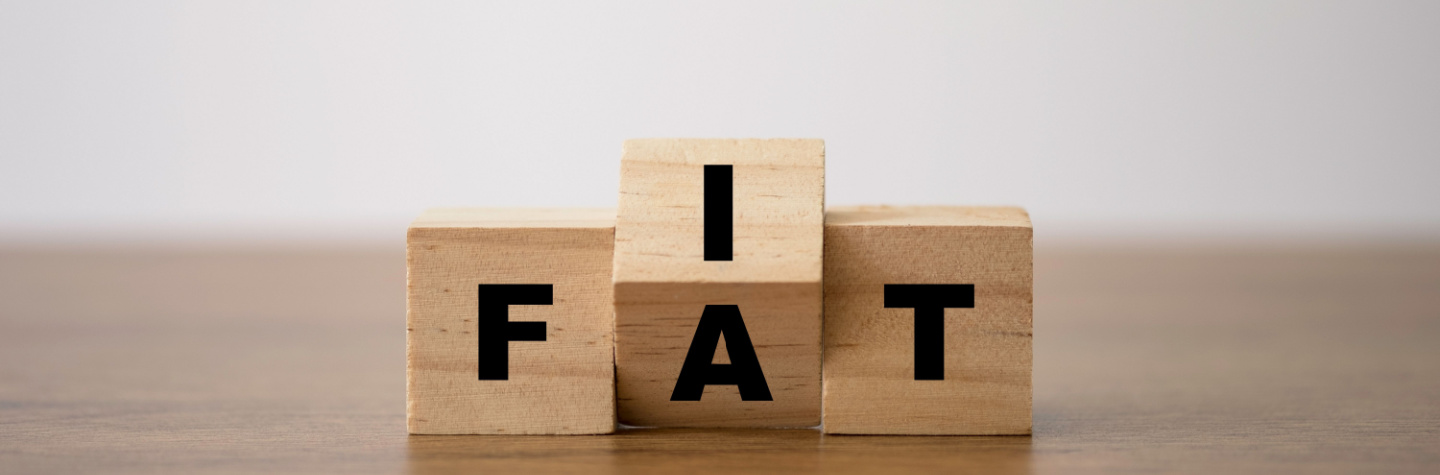 Forbrænd fedt
Fedtforbrænding Forbrænd fedt
Fedtforbrænding